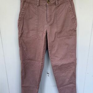 Women’s Casual Pants